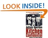 Kitchen Confidential
