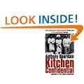 Kitchen Confidential