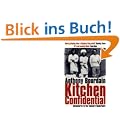 Kitchen Confidential