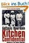 Kitchen Confidential