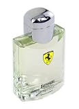 Ferrari Red Eau de Toilette Spray 125ml