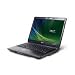 154 Celeron M550 Dvd sm 80gb 1024mb