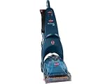 Bissell Powerwash 9200 from Amazon.co.uk