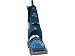 Bissell 9200e Proheat 2x Upright Deep Cleaner