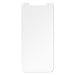 OtterBox ALPHA GLASS SERIES Screen Protector for iPhone X (ONLY) - Retail Packaging - CLEAR
