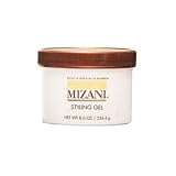 MIZANI Styling Gel 28 OZ