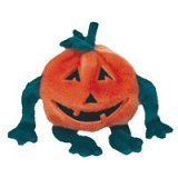 PUMPKIN [Toy]