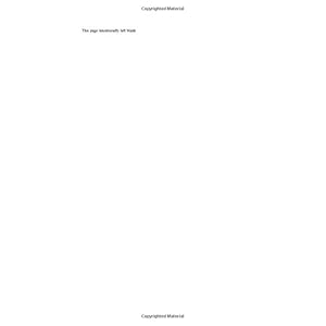 Liver Transplantation: Update of Concepts and Practice, An Issue of Clinics in Liver Disease, 1e (The Clinics: Internal Medicine)