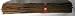 Incense Sticks 90pk: Pirate's Rum (ISMPIR)