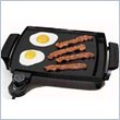 Presto Liddle Griddle