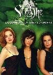 Streghe - Stagione 05 (6 Dvd)