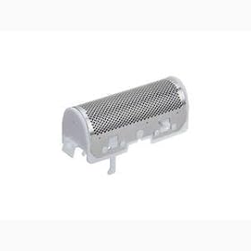 Panasonic ���f�B�V�F�[�o�[�p�ւ��n �O�n(�l�b�g�n)F-39 ES9779