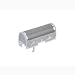 Panasonic ���f�B�V�F�[�o�[�p�ւ��n �O�n(�l�b�g�n)F-39 ES9779