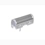 Panasonic ���f�B�V�F�[�o�[�p�ւ��n �O�n(�l�b�g�n)F-39 ES9779