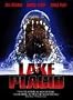 Lake Placid