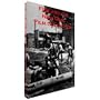 WPA and the New Deal - Rebuilding America Film Collection on DVD - WPA, NHA, NRA, SSA