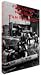 WPA and the New Deal - Rebuilding America Film Collection on DVD - WPA, NHA, NRA, SSA
