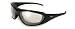 Transition Lens Sunglasses Freedom 24 (Clear to Smoke)