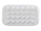Mammoth Minty Soap - 315g/11.1oz
