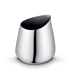 Georg Jensen Helena Milk Jug