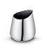 Kitchen & Housewares : Georg Jensen Helena Milk Jug