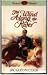 The Wind Along the River: A Sequel to the River Between (Forever Classics)