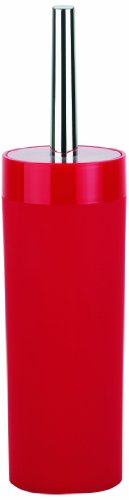 Imagen 2 de Kela 21733