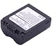 Electronics : Panasonic Lumix CGA-S006 CGR-S006 Battery