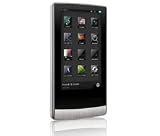 Cowon J3 32GB MP3 Player Colour - White