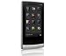 Cowon J3 32GB MP3 Player Colour - White