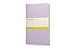 Moleskine Cahier Journal, Soft Cover, Large (5