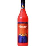 パッシモ リキュール 700ml