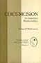 Circumcision: An American Health Fallacy (Springer Series: Focus on Men)