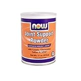 Now Foods Joint Support
