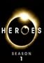 Universal Heroes-season 1 [dvd][holiday Gift Box/eng/sdh/fren/span/dol Dig 5.1/7discs