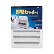 Replacement Filter, 9 1/2 x 7 1/4