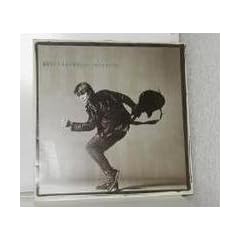 Cuts like a knife (1983) [Vinyl LP]