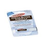Palmers Cocoa Butter Formula Lip Balm - 12 Pieces