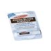 Palmers Cocoa Butter Formula Lip Balm - 12 Pieces