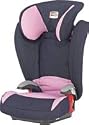 Britax Kid Plus Car Seat (Heidi) (Group 2 and 3)
