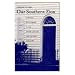 Our Southern Zion: A History of Calvinism in the South Carolina Low Country, 1690-1990