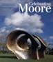 Celebrating Moore: Works from the Collection of the Henry Moore Foundation