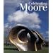 Celebrating Moore: Works from the Collection of The Henry Moore Foundation