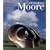 Celebrating Moore: Works from the Collection of The Henry Moore Foundation