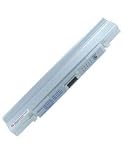 6500738 Compatible Solo 200 Laptop Battery