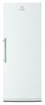 Electrolux EUF2241AOW Cong�lateur arm...