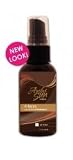 Amber Sun 4-faces & Touch Up too Self Tanner Spray w/Instant bro