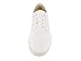 Toms Men's Paseo Casual Shoe