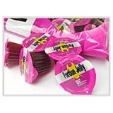 ���i�̏ڍ�