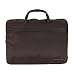 Tucano Work_out Tragetasche f�r 33 cm (13 Zoll) MacBook, Notebooks anthrazit
